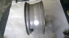 Load image into Gallery viewer, WHEEL RIM LR4 13 14 15 16 19x8 ALLOY 19x8, 5 lug, 120mm - 1463416