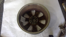 Load image into Gallery viewer, WHEEL RIM LR4 13 14 15 16 19x8 ALLOY 19x8, 5 lug, 120mm - 1463416