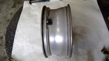 Load image into Gallery viewer, WHEEL RIM LR4 13 14 15 16 19x8 ALLOY 19x8, 5 lug, 120mm - 1463417