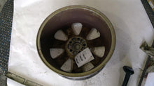Load image into Gallery viewer, WHEEL RIM LR4 13 14 15 16 19x8 ALLOY 19x8, 5 lug, 120mm - 1463417