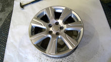 Load image into Gallery viewer, WHEEL RIM LR4 13 14 15 16 19x8 ALLOY 19x8, 5 lug, 120mm - 1463418