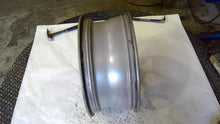 Load image into Gallery viewer, WHEEL RIM LR4 13 14 15 16 19x8 ALLOY 19x8, 5 lug, 120mm - 1463418