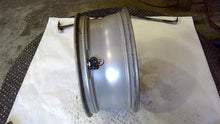 Load image into Gallery viewer, WHEEL RIM LR4 13 14 15 16 19x8 ALLOY 19x8, 5 lug, 120mm - 1463419