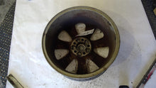 Load image into Gallery viewer, WHEEL RIM LR4 13 14 15 16 19x8 ALLOY 19x8, 5 lug, 120mm - 1463419