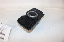 Load image into Gallery viewer, Floor Shifter Land Rover LR4 2015 - 1463445