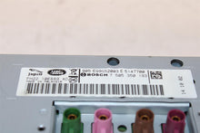 Load image into Gallery viewer, Info-Gps Screen Land Rover LR4 2015 - 1463458