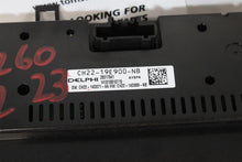 Load image into Gallery viewer, FRONT TEMPERATURE CONTROLS LR4 10 11 12 13 14 15 16 - 1463463