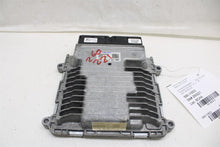 Load image into Gallery viewer, ECU ECM COMPUTER Kia Telluride 2022 22 - 1463472