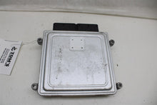 Load image into Gallery viewer, ECU ECM COMPUTER Kia Telluride 2022 22 - 1463472