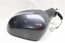 Load image into Gallery viewer, Side View Door Mirror Kia Telluride 2022 - 1463501