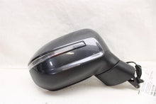 Load image into Gallery viewer, Side View Door Mirror Kia Telluride 2022 - 1463535