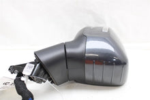 Load image into Gallery viewer, Side View Door Mirror Kia Telluride 2022 - 1463535