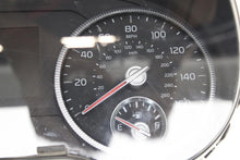 Load image into Gallery viewer, Speedometer Cluster Kia Telluride 2022 - 1463555