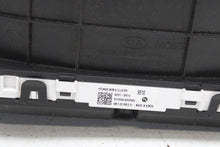 Load image into Gallery viewer, Speedometer Cluster Kia Telluride 2022 - 1463555
