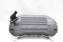 Load image into Gallery viewer, Speedometer Cluster Kia Telluride 2022 - 1463555