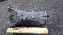 Load image into Gallery viewer, Transmission BMW X3 2013 - 1463580