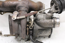 Load image into Gallery viewer, TURBO BMW 328i 528i X1 X3 Z4 2012 12 2013 13 2014 14 - 1463582