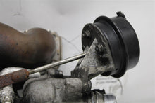 Load image into Gallery viewer, TURBO BMW 328i 528i X1 X3 Z4 2012 12 2013 13 2014 14 - 1463582