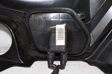 Load image into Gallery viewer, PLASTIC ENGINE COVER BMW X3 2013 13 - 1463585