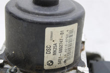 Load image into Gallery viewer, ABS ANTI-LOCK BRAKE PUMP BMW X3 X4 11 12 13 14 15 16 - 1463588