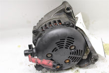 Load image into Gallery viewer, ALTERNATOR 228I 320i 328D 328i 328I GT 428i 528i X3 Z4 12-16 170 AMP - 1463591