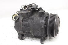 Load image into Gallery viewer, AC A/C AIR CONDITIONING COMPRESSOR BMW X3 X4 13 14 15 16 - 1463592