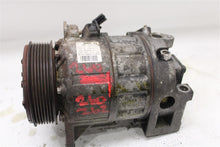 Load image into Gallery viewer, AC A/C AIR CONDITIONING COMPRESSOR BMW X3 X4 13 14 15 16 - 1463592