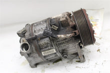 Load image into Gallery viewer, AC A/C AIR CONDITIONING COMPRESSOR BMW X3 X4 13 14 15 16 - 1463592