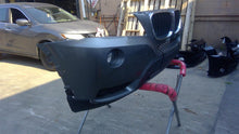 Load image into Gallery viewer, FRONT BUMPER BMW X3 2011 11 2012 12 2013 13 2014 14 - 1463616