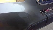 Load image into Gallery viewer, FRONT BUMPER BMW X3 2011 11 2012 12 2013 13 2014 14 - 1463616