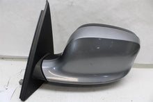 Load image into Gallery viewer, SIDE VIEW DOOR MIRROR BMW X3 11 12 13 14 Left - 1463626