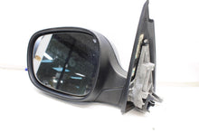 Load image into Gallery viewer, SIDE VIEW DOOR MIRROR BMW X3 11 12 13 14 Left - 1463626