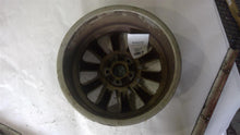 Load image into Gallery viewer, WHEEL RIM BMW X3 X4 11 12 13 14 15 16 18x8 ALLOY - 1463643