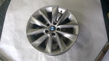 Load image into Gallery viewer, WHEEL RIM BMW X3 X4 11 12 13 14 15 16 18x8 ALLOY - 1463644