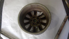 Load image into Gallery viewer, WHEEL RIM BMW X3 X4 11 12 13 14 15 16 18x8 ALLOY - 1463644