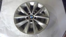 Load image into Gallery viewer, WHEEL RIM BMW X3 X4 11 12 13 14 15 16 18x8 ALLOY - 1463645