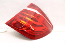 Load image into Gallery viewer, TAIL LIGHT LAMP ASSEMBLY BMW X3 11 12 13 14 Right - 1463646