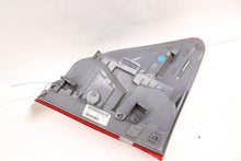 Load image into Gallery viewer, TAIL LIGHT LAMP ASSEMBLY BMW X3 11 12 13 14 Right - 1463646