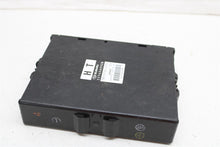 Load image into Gallery viewer, ECU ECM COMPUTER Subaru Legacy 2011 11 2.5L Non Turbo Auto Cali - 1463775