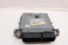 Load image into Gallery viewer, ECU ECM COMPUTER B250 CLA45 CLA250 14 15 16 17 18 19 20 - 1463814