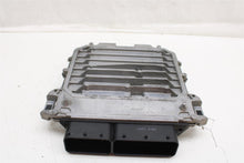 Load image into Gallery viewer, ECU ECM COMPUTER B250 CLA45 CLA250 14 15 16 17 18 19 20 - 1463814