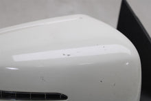 Load image into Gallery viewer, SIDE VIEW DOOR MIRROR CLA45 CLA250 16 17 18 19 Right - 1463860