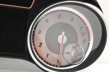 Load image into Gallery viewer, SPEEDOMETER CLUSTER CLA45 CLA250 2016 16 - 1463866