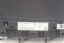 Load image into Gallery viewer, SPEEDOMETER CLUSTER CLA45 CLA250 2016 16 - 1463866