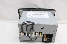 Load image into Gallery viewer, RADIO CONTROLS B250 CLA250 CLA45 GLA250 GLA45 GLAh 17 18 19 20 - 1463873