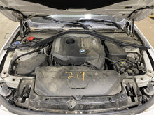 Load image into Gallery viewer, ENGINE MOTOR BMW 230i 330i 330i GT 430i 17 18 19 2.0L - 1463880
