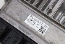 Load image into Gallery viewer, ECU ECM COMPUTER BMW 230i 330i 330i GT 430i 18 19 20 - 1463881
