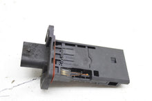 Load image into Gallery viewer, Mass Air Flow Sensor Meter MAF 330i 530i 540i 740i 740il 750i 16-20 - 1463886