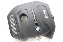Load image into Gallery viewer, Plastic Engine Cover BMW 430i 2019 - 1463888