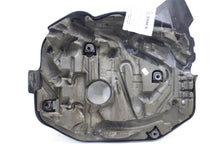 Load image into Gallery viewer, Plastic Engine Cover BMW 430i 2019 - 1463888
